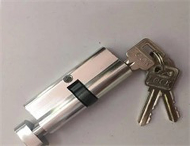 永康24小时开锁公司